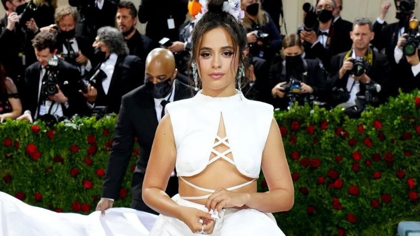 ¡Imperdible! Final de la Champions League contará con la participación de Camila Cabello