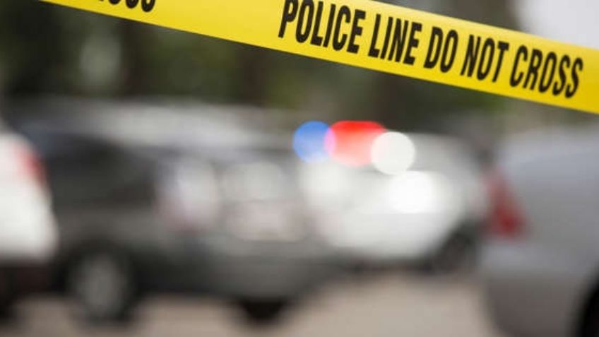 En pleno Día de las Madres: Detienen a una mujer en LA tras hallar a sus 3 hijos sin vida