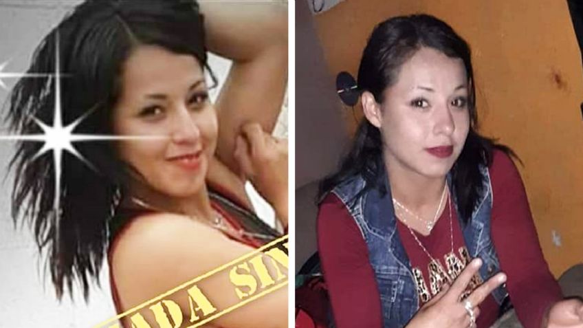 Tragedia en Sonora: Hallan muerta a Rosa Yadira, joven de 22 años 'levantada' en Caborca