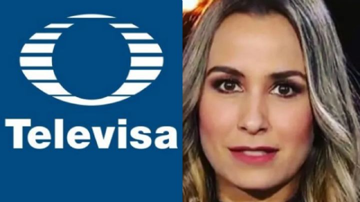 Odalys Ramírez abandona foros de Televisa por delicada razón y Paola Rojas presenta a su reemplazo