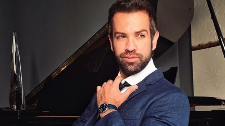 Alarma en Televisa: Reportan hospitalizado a galán de novelas y lo someten a delicada cirugía