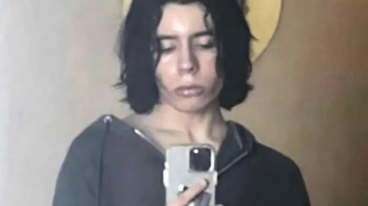 Perfil de un asesino: Familia de Salvador Ramos, tirador de Texas, tenía antecedentes penales