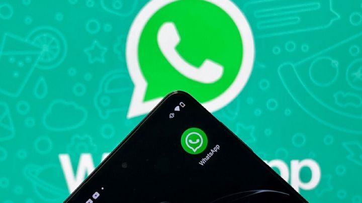 Whatsapp permitiría editar mensajes tras ser enviados; función está en desarrollo: WABetaInfo