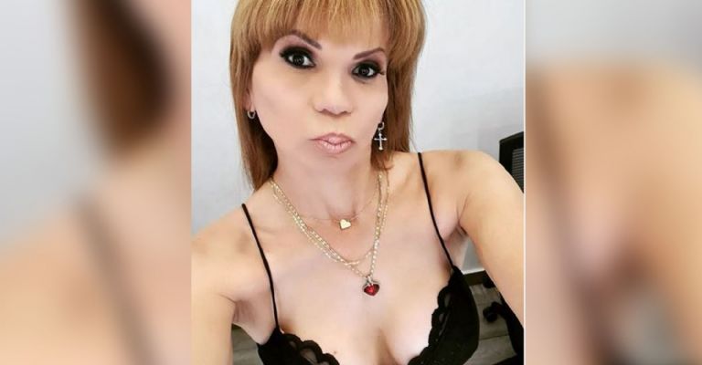 Mhoni Vidente da inesperada confesión