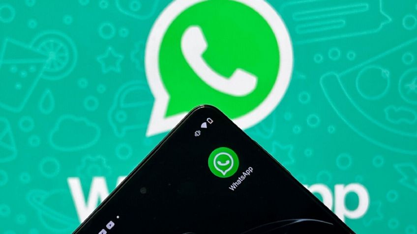 Whatsapp permitiría editar mensajes tras ser enviados; función está en desarrollo: WABetaInfo