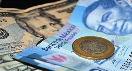 Sábado 13 de agosto 2022: Al tipo de cambio actual, este es el precio del dólar hoy en México