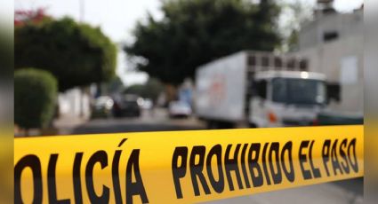 En los límites de Tulantepec y Singuilucan, encuentran a dos hombres sin vida; estaban calcinados