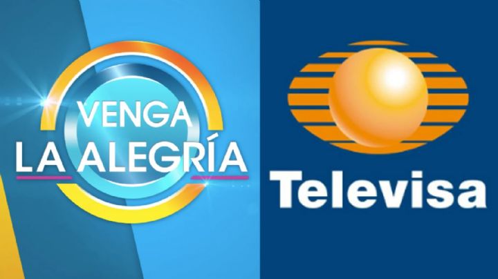 Tras 6 años en Televisa y romance en 'VLA', galán de novelas renuncia a contrato en TV Azteca
