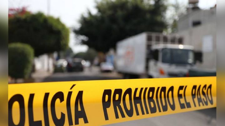 En los límites de Tulantepec y Singuilucan, encuentran a dos hombres sin vida; estaban calcinados