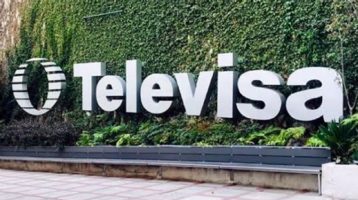 Tras 24 años en TV Azteca y ahogada en deudas, actriz de novelas vuelve irreconocible a Televisa