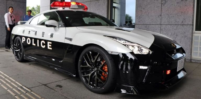 Detienen a joven en Japón tras apuñalar a su novio