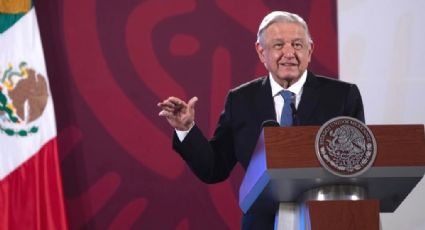 López Obrador declara que el Horario de Verano sería eliminado este año: "Es muy probable"