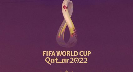 Qatar 2022: Perú, Australia, Costa Rica y Nueva Zelanda buscan su boleto al Mundial en repechaje
