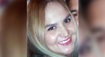 Mónica Fabiola pudo volver a casa; reportan que fue localizada tras desaparecer en Nogales