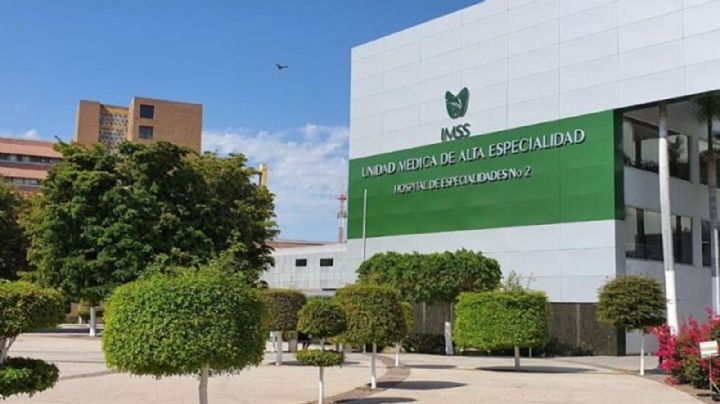 Ciudad Obregón: Cajemenses marcharán por el Día Mundial del Donante de Sangre