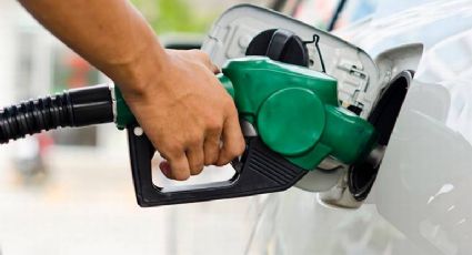 Inflación en México: Aumento de precio en gasolina y construcción 'amenaza' la economía nacional