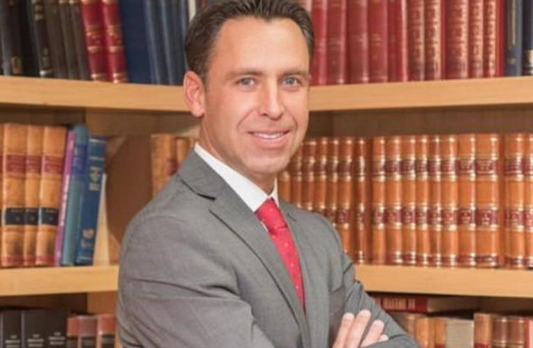 novio de Grettell valdez