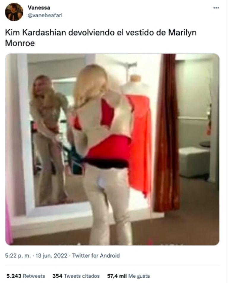 Memes Kim Kardashian 