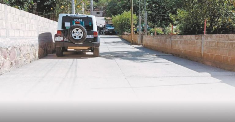 Asesinan a joven en Tlaltizapán