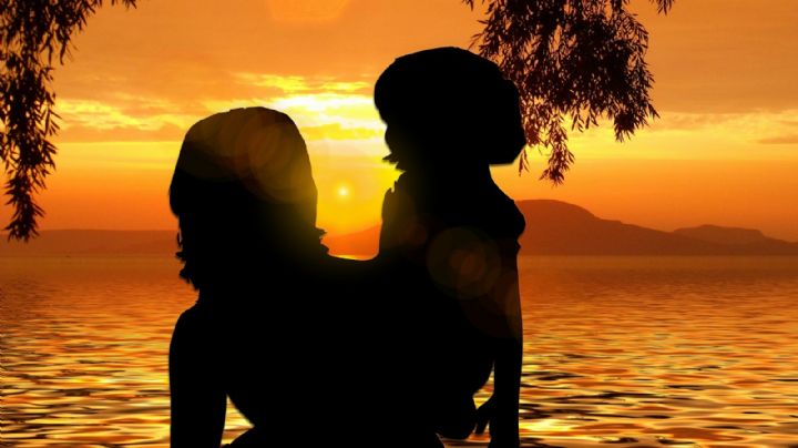 De no creer: Mujer pierde la custodia de su hija; hombre que abusó de ella recibirá pensión alimenticia