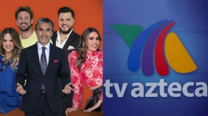 Desfigurada y sin trabajo: Tras volver a Televisa, actriz renuncia ahogada en llanto y deja 'Hoy'