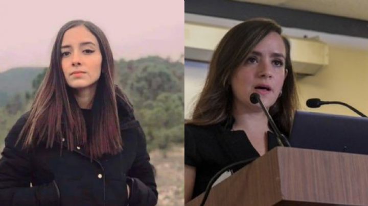 Fiscalía de Nuevo León confirma que restos de Debanhi Escobar serán exhumados