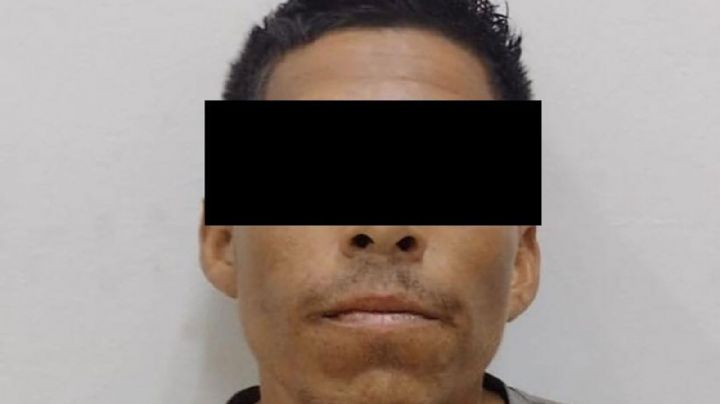 Alto al crimen: Aseguran arma y drogas en operativo por municipios al sur de Sonora