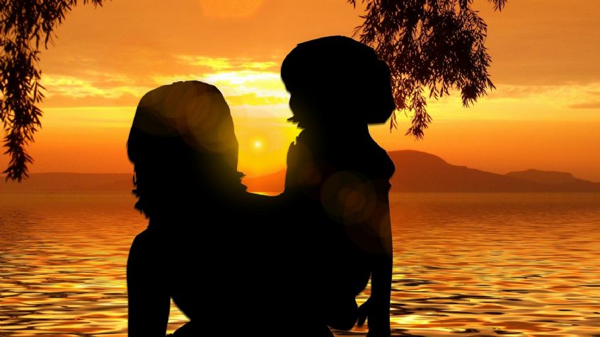 De no creer: Mujer pierde la custodia de su hija; hombre que abusó de ella recibirá pensión alimenticia