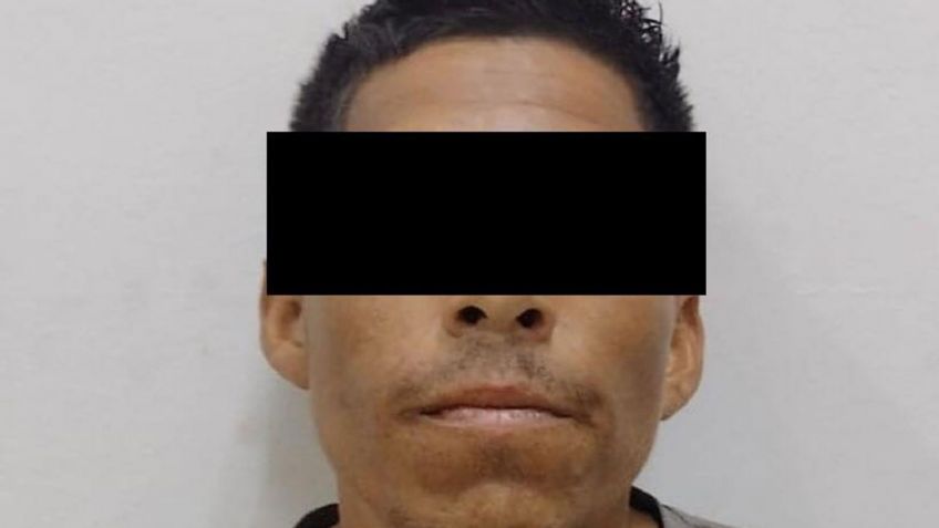 Alto al crimen: Aseguran arma y drogas en operativo por municipios al sur de Sonora