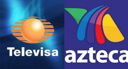 Tras unirse a Televisa y llegar a 'Hoy', TV Azteca veta a querido exalumno de 'La Academia'