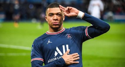 Real Madrid no le cierra la puerta a Mbappé; aseguran esta fue la razón para renovar con el PSG