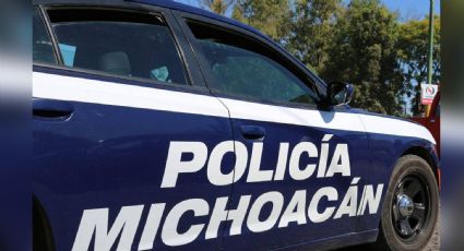 Mujer es asesinada a balazos dentro de un domicilio en Cuitzeo, Michoacán; tenía 48 años de edad