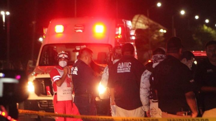 Feminicidio: FGJE de Sonora abre carpeta por asesinato de Verónica Montiel, regidora de Bácum