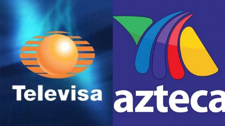 Tras unirse a Televisa y llegar a 'Hoy', TV Azteca veta a querido exalumno de 'La Academia'