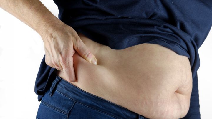 ¿Engordaste durante la pandemia? Expertos explican que el confinamiento no fue el culpable