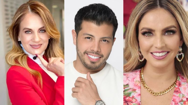 participantes de MasterChef