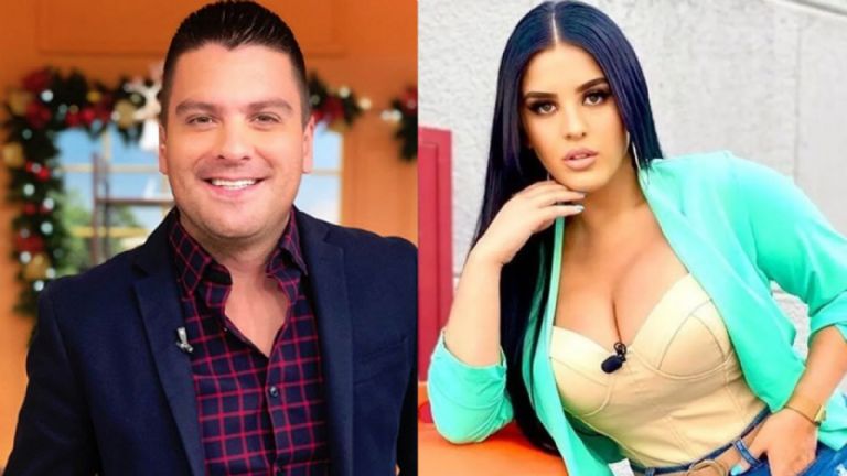 participantes de MasterChef