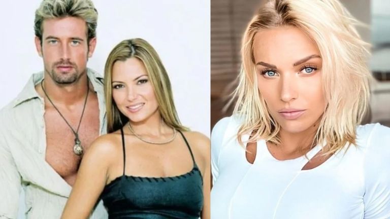 martha julia gabriel soto e irina baeva