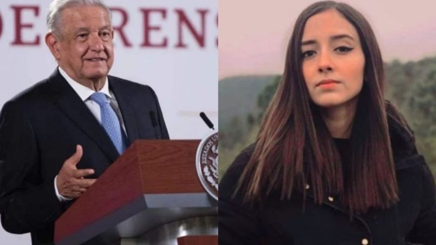 Debanhi Escobar: Avanza investigación sobre feminicidio; exhumarán cuerpo a finales de mes