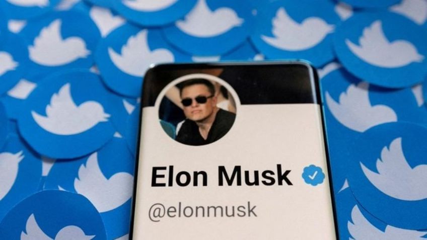 Elon Musk podría ya no comprar Twitter; de hacerlo, habría un duro recorte de personal