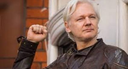 Por espionaje: Reino Unido aprueba extradición de Julian Assange, creador de WikiLeaks, a EU