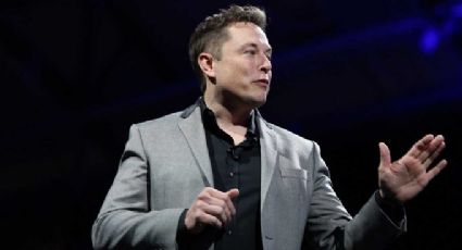 ¿A la ruina? Elon Musk recibe demanda millonaria por promocionar esta criptomoneda