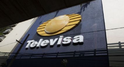 ¿Saldrá libre? Estremece noticia de galán de Televisa, preso por abusar de su hija desde los 5 años