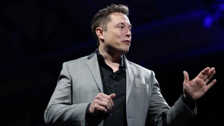 ¿A la ruina? Elon Musk recibe demanda millonaria por promocionar esta criptomoneda