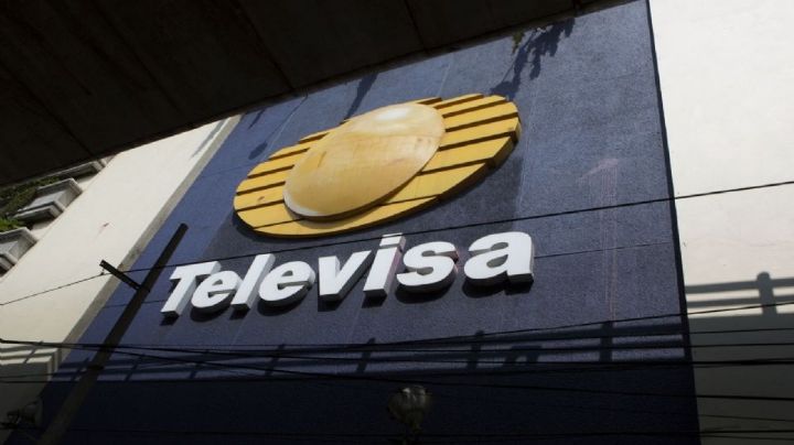 ¿Saldrá libre? Estremece noticia de galán de Televisa, preso por abusar de su hija desde los 5 años