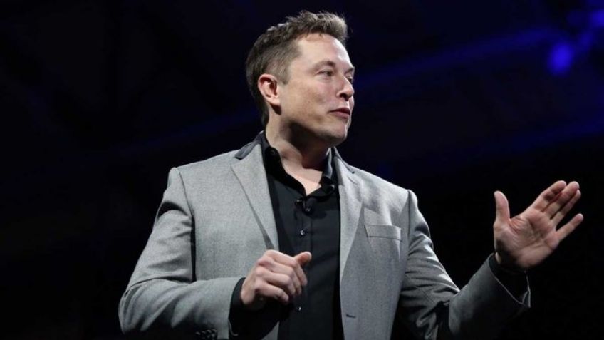 ¿A la ruina? Elon Musk recibe demanda millonaria por promocionar esta criptomoneda