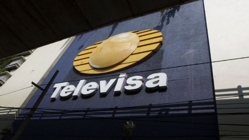 ¿Saldrá libre? Estremece noticia de galán de Televisa, preso por abusar de su hija desde los 5 años