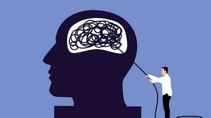 Regreso a la 'normalidad' tras la pandemia de Covid-19 detona la depresión en Sonora