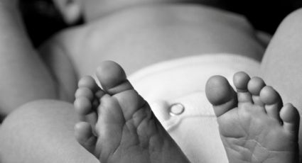 Nogales: Encuentran bebé sin vida en Hospital General; su cuerpo no ha sido reclamado