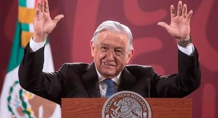 'Mañanera': AMLO aún no confirma asistencia a la Cumbre de las Américas; "no hay prisa", dice